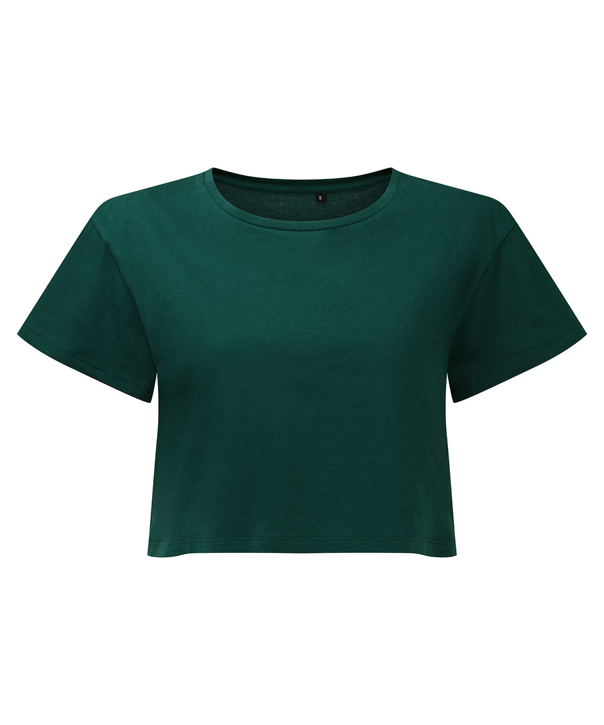 Stuttermabolur TriDri TR019 – Teal – XL