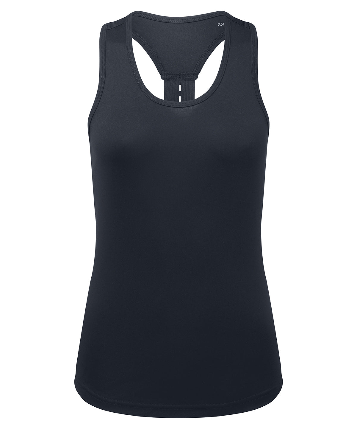 Ermalaus bolur TriDri TR027 – French Navy – XL