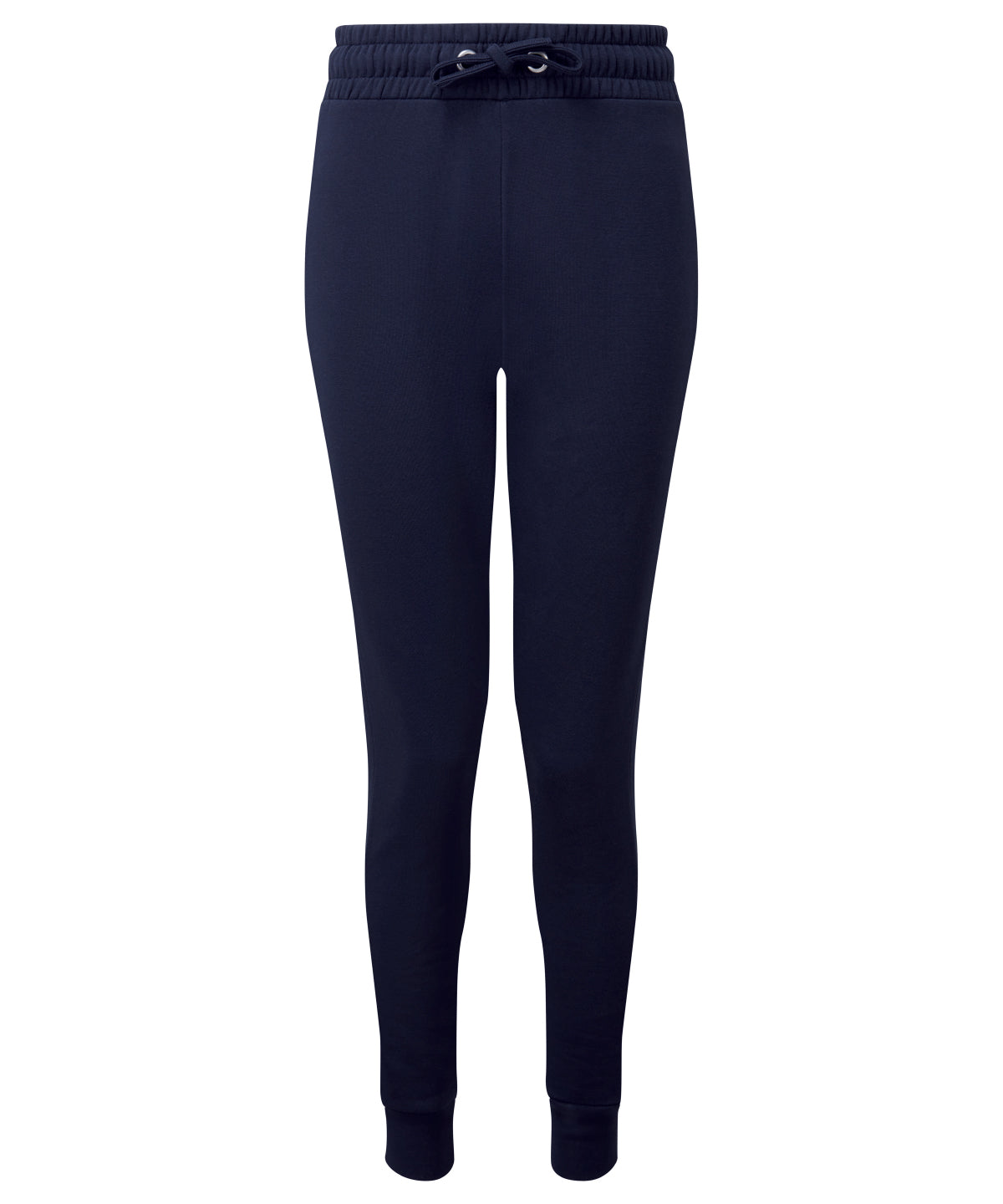 Æfingabuxur TriDri TR055 – Dökkblár – XL