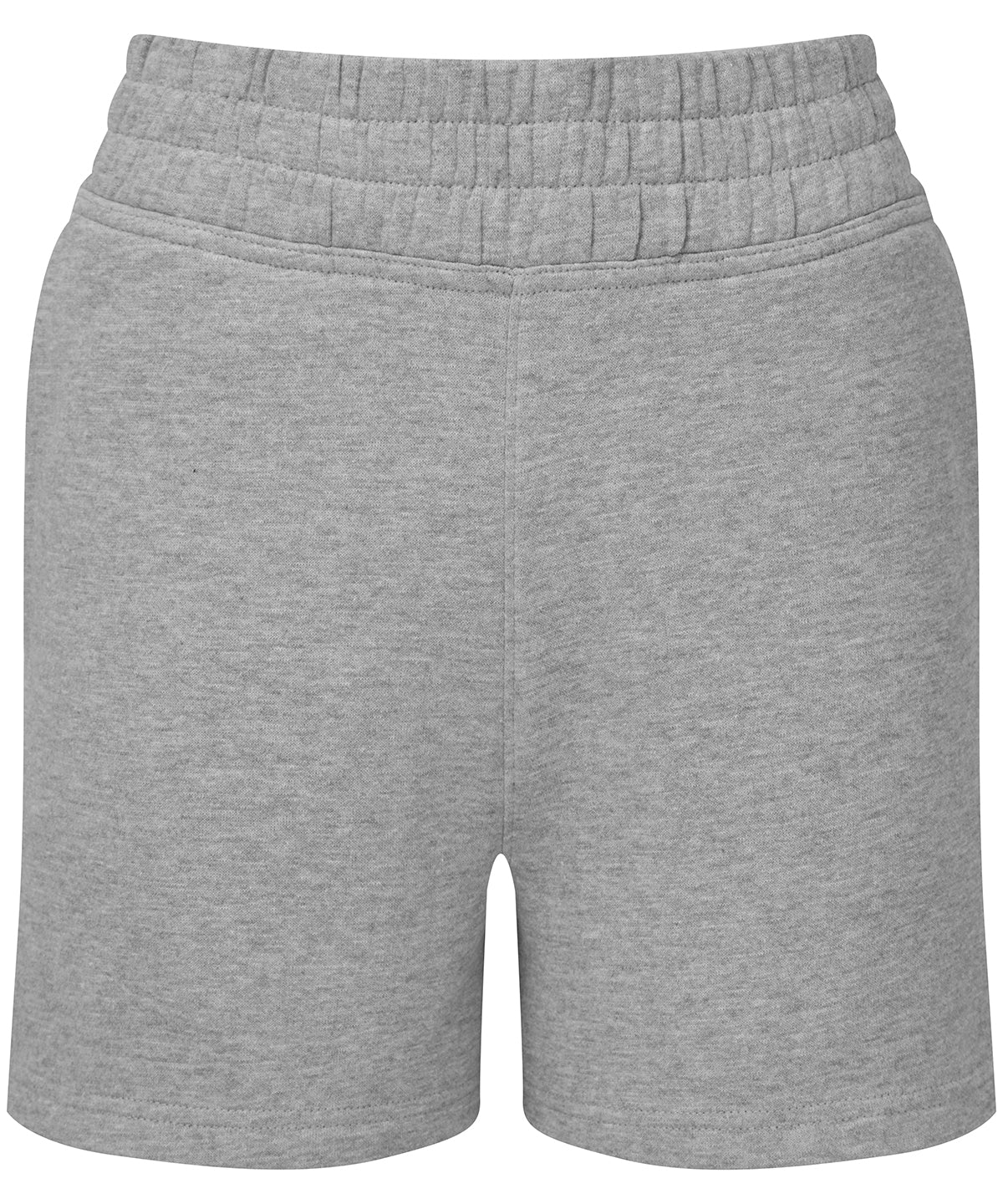 Stuttbuxur TriDri TR062 – Heather Grey* – 4XL