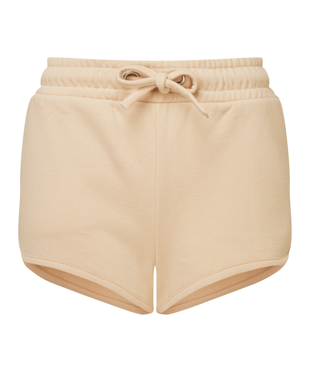 Stuttbuxur TriDri TR063 – Nude – 4XL