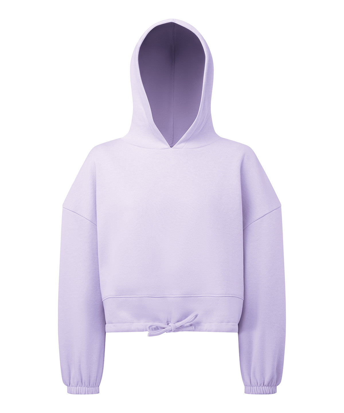 Hettupeysa TriDri TR085 – Lilac – 2XL