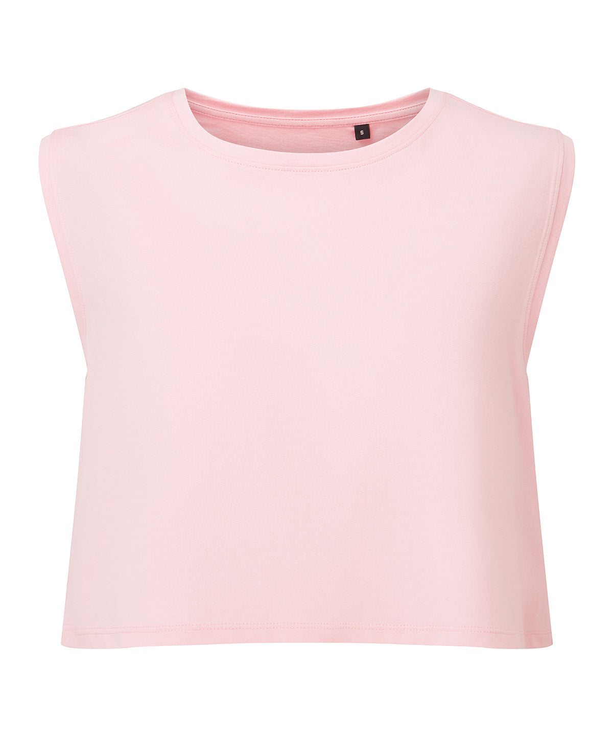 Ermalaus bolur TriDri TR119 – Light Pink – XL