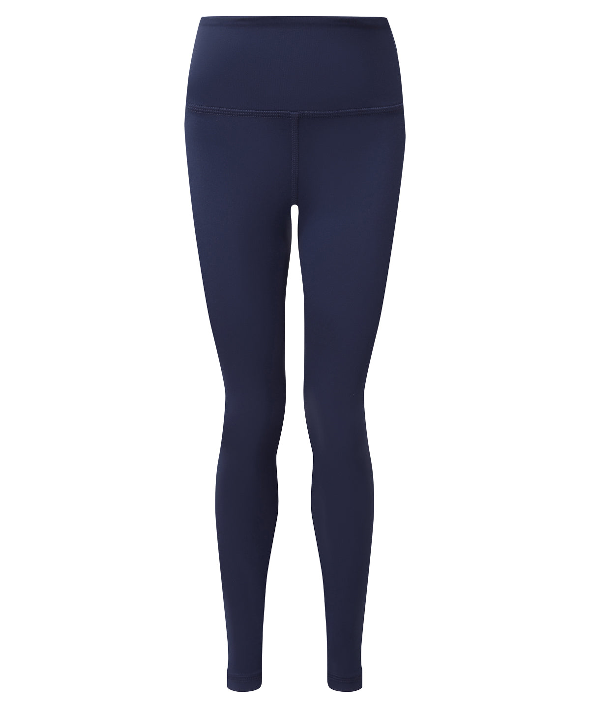 Leggings TriDri TR31B – Dökkblár – 12/13 Years
