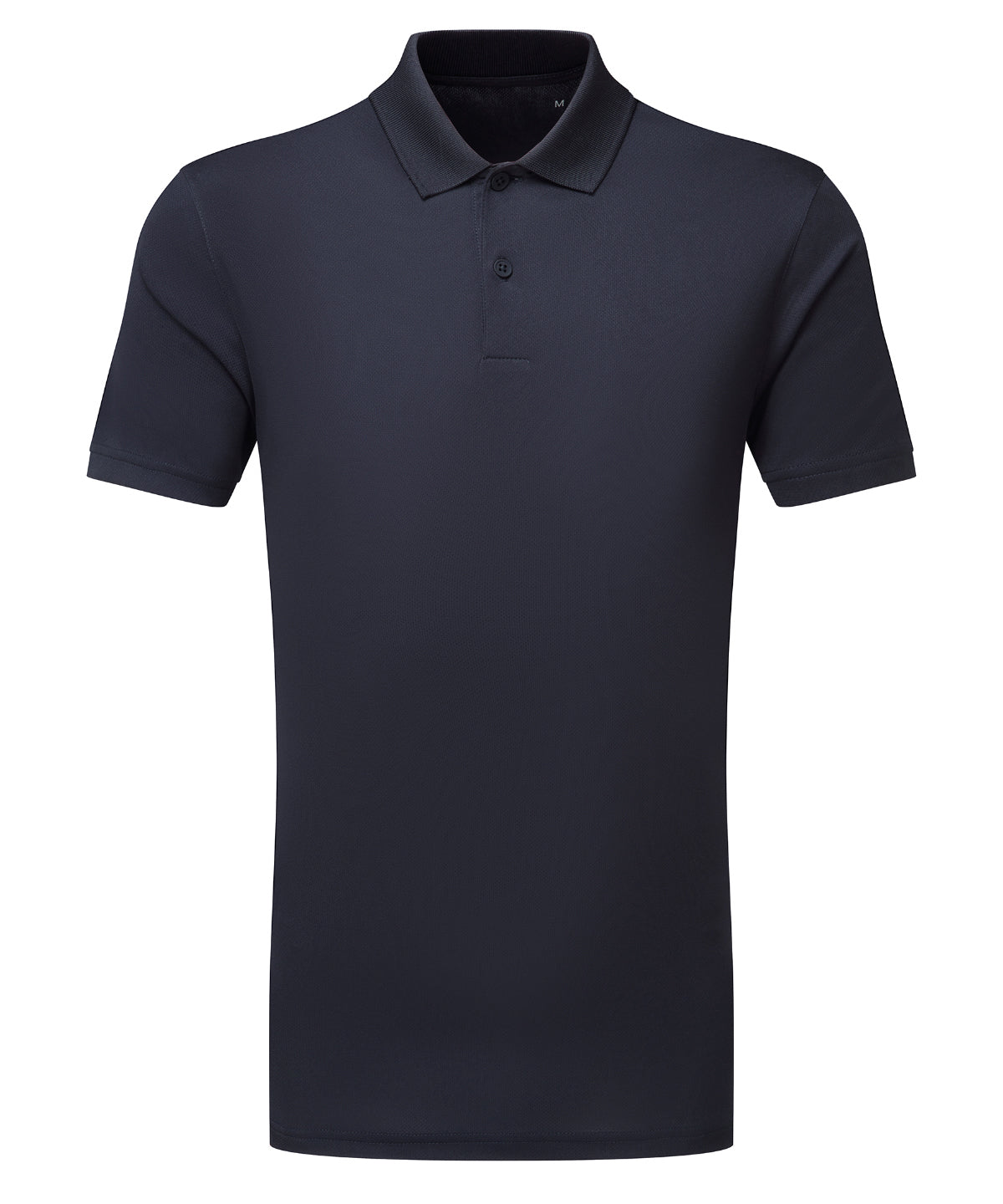 Pólóbolur TriDri TR505 – French Navy – 5XL