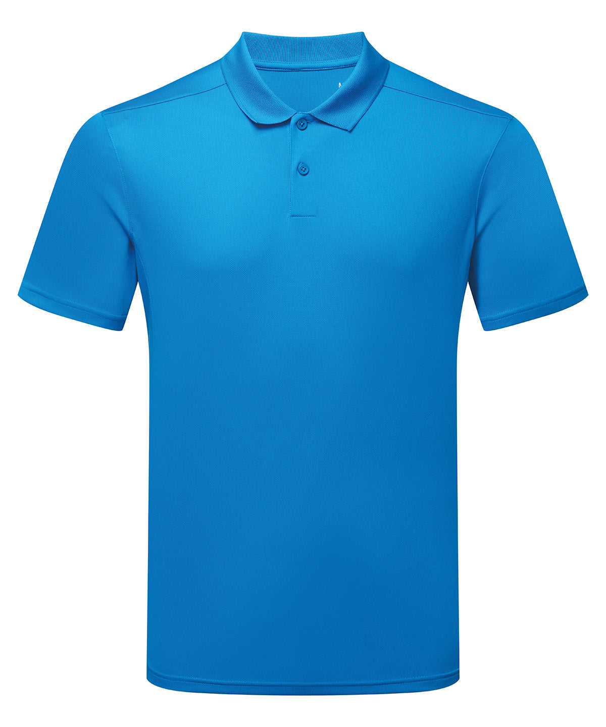 Pólóbolur TriDri TR505 – Sapphire – 5XL
