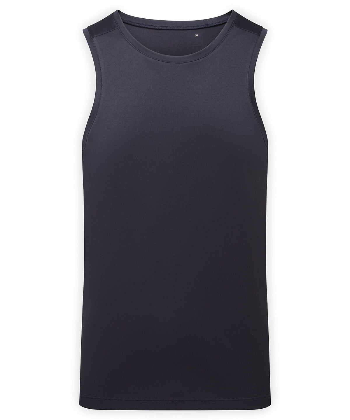 Ermalaus bolur TriDri TR506 – French Navy – 3XL