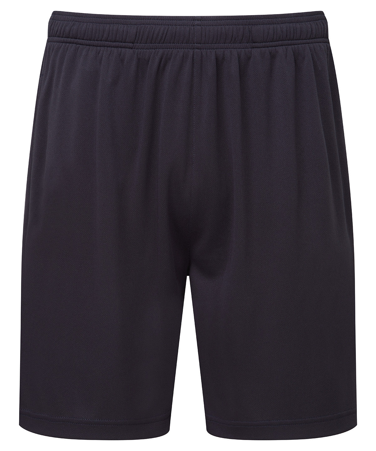 Stuttbuxur TriDri TR507 – French Navy – 2XL