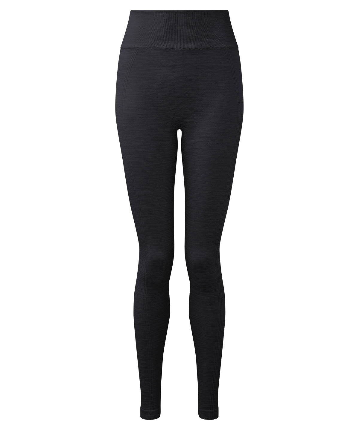 Leggings TriDri TR512 – Svartur – XL