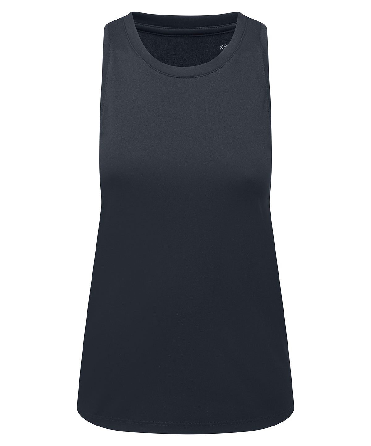 Ermalaus bolur TriDri TR516 – French Navy – XL