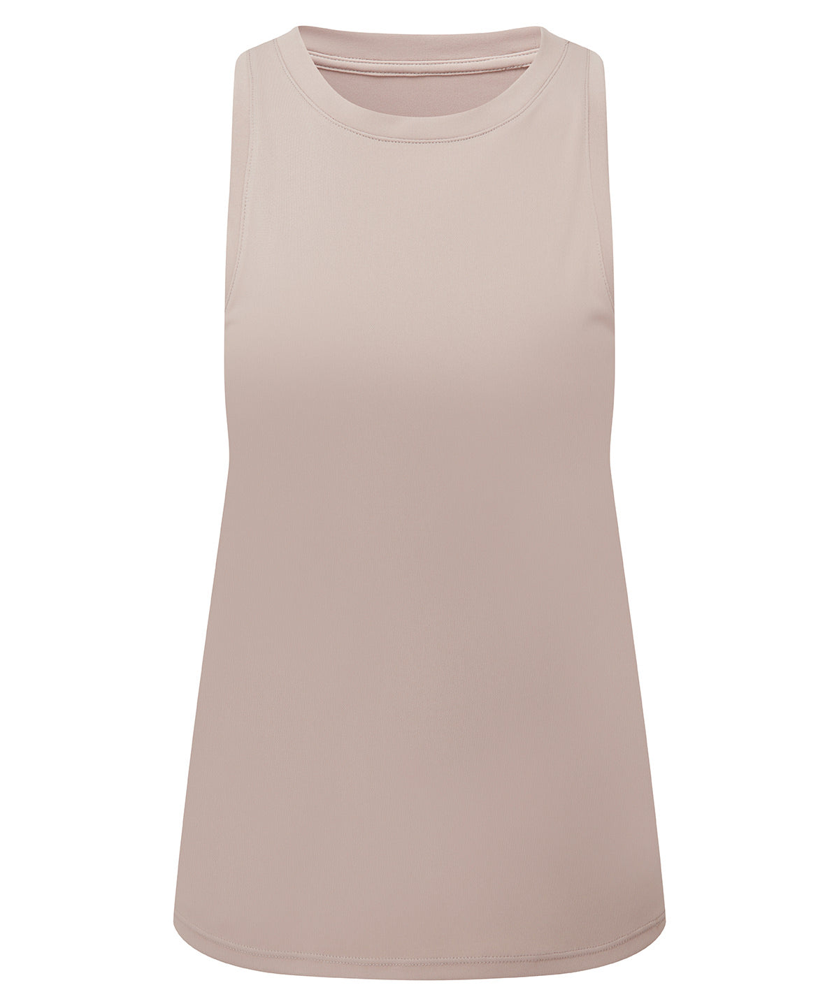 Ermalaus bolur TriDri TR516 – Stone – XL