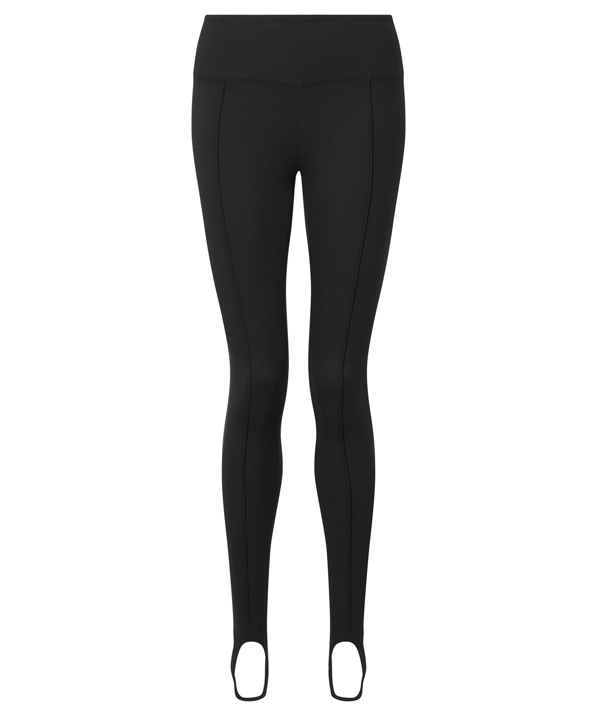 Leggings TriDri TR536 – Svartur – 2XL
