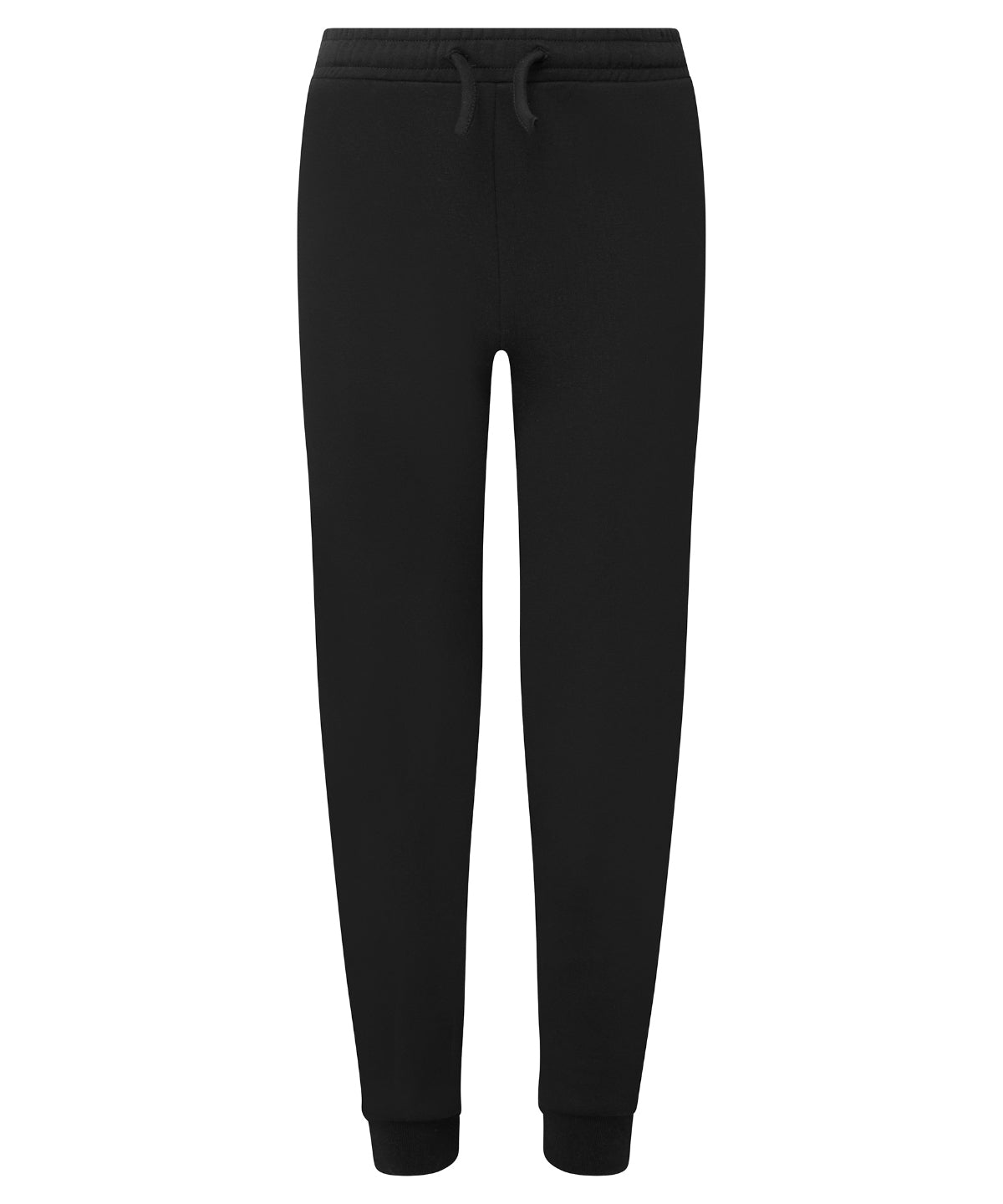 Æfingabuxur TriDri TR55B – Svartur – 12/13 Years