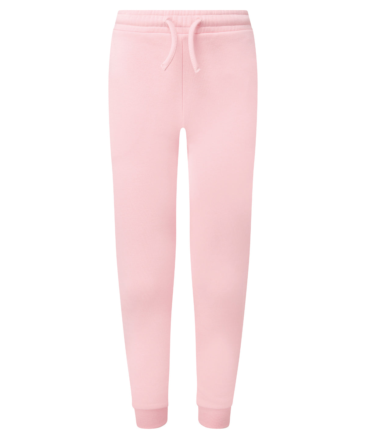 Æfingabuxur TriDri TR55B – Light Pink – 12/13 Years