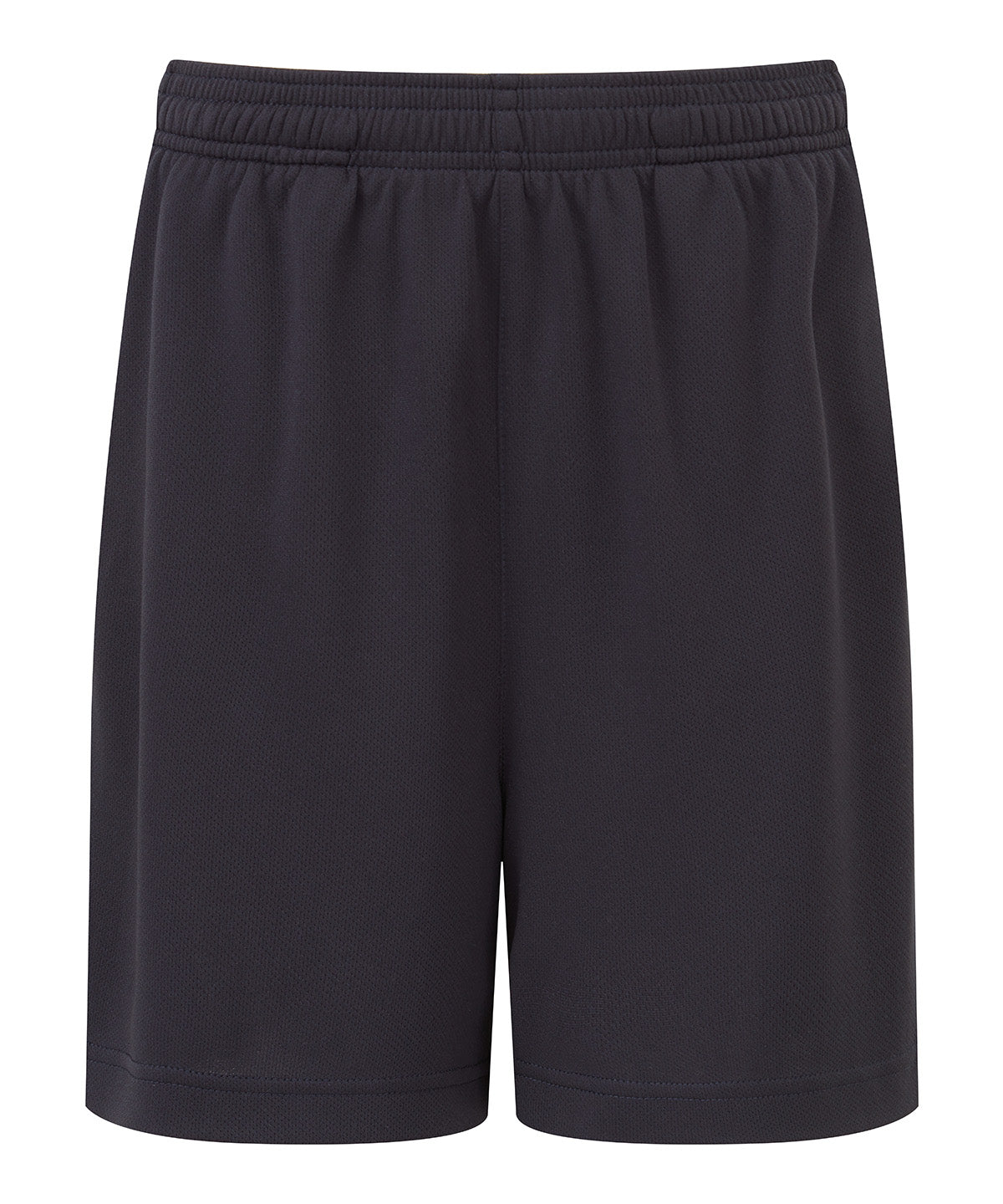 Stuttbuxur TriDri TR57B – French Navy – 12/13 Years