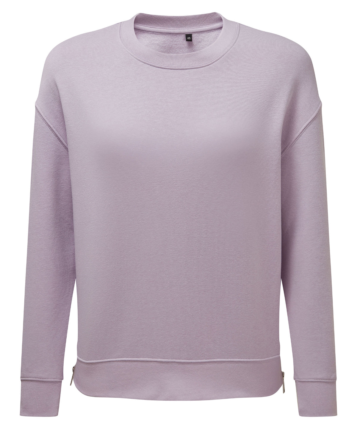 Peysa TriDri TR600 – Lilac – 2XL