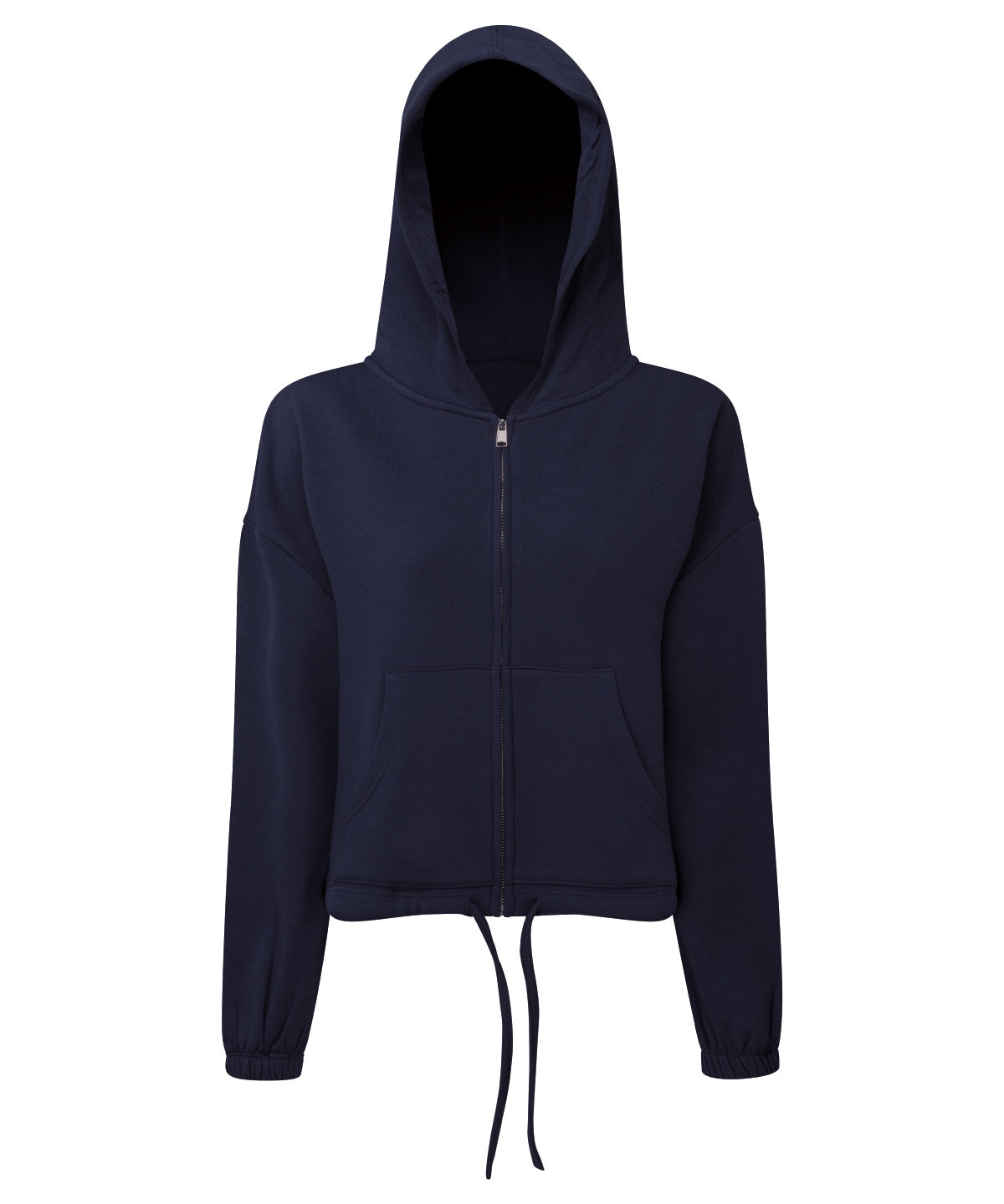Hettupeysa TriDri TR601 – Dökkblár – L/XL