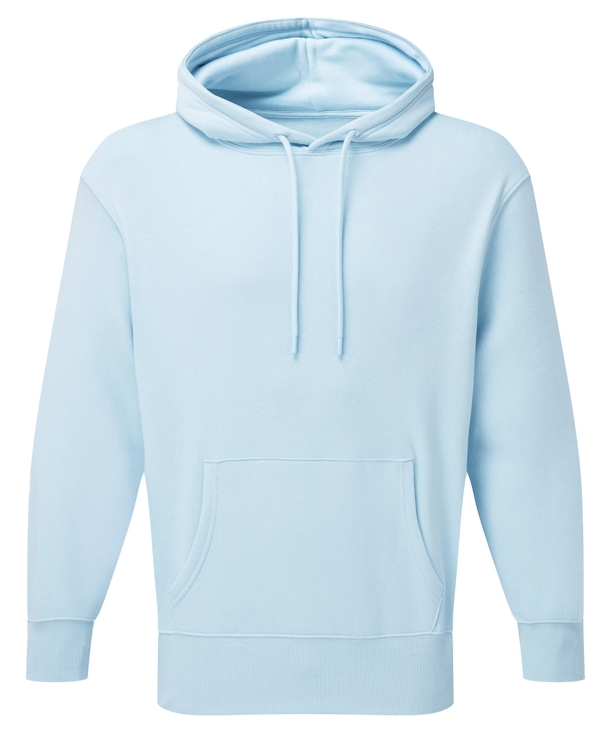 Hettupeysa TriDri TR602 – Sky – 2XL