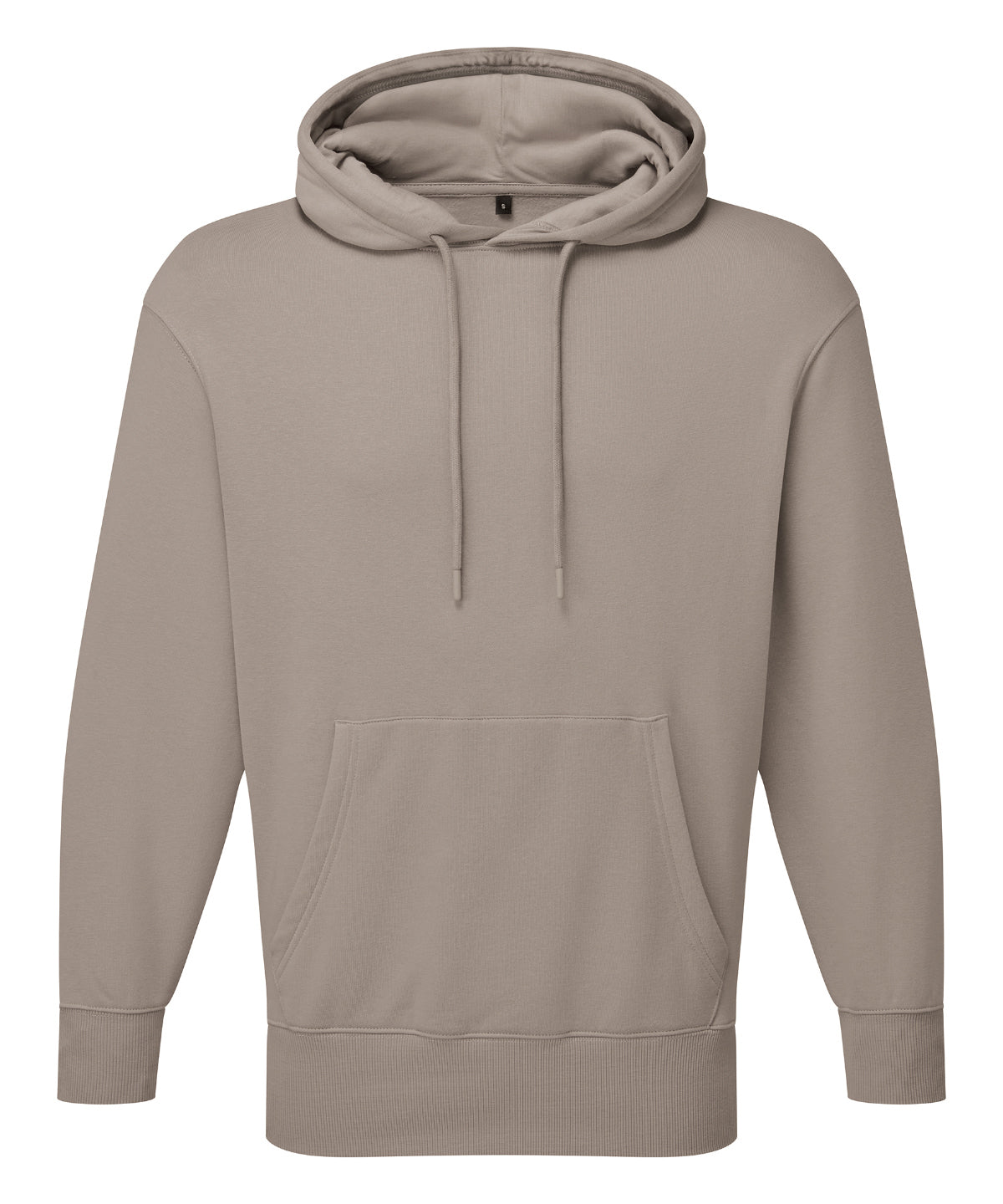 Hettupeysa TriDri TR602 – Stone – 2XL