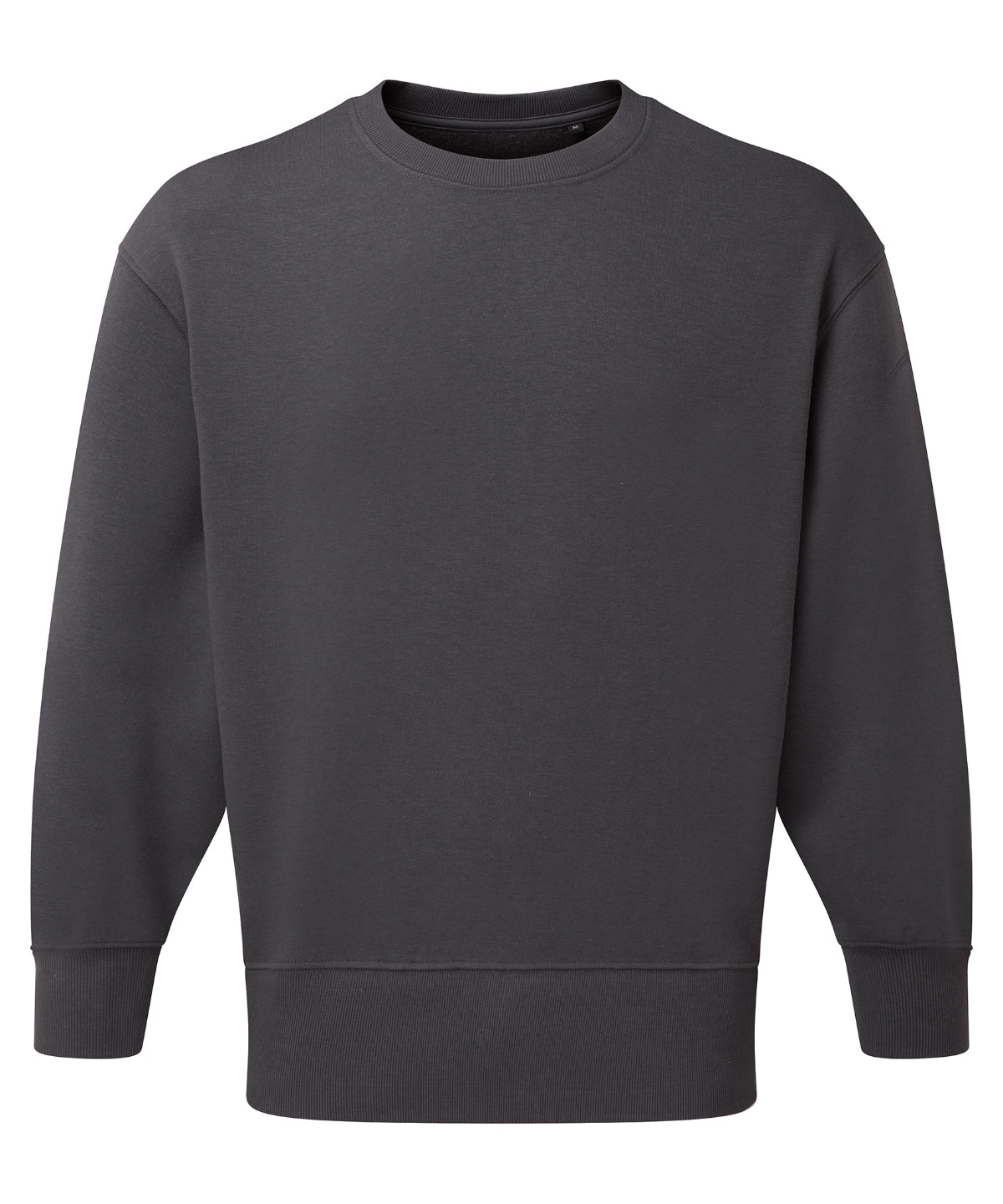 Peysa TriDri TR603 – Charcoal – 2XL