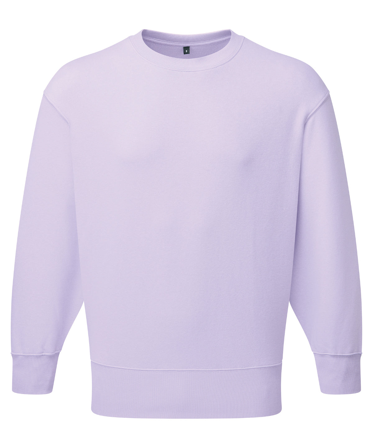 Peysa TriDri TR603 – Lilac – 2XL