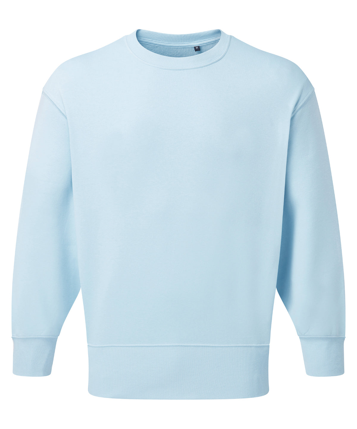 Peysa TriDri TR603 – Sky – 2XL