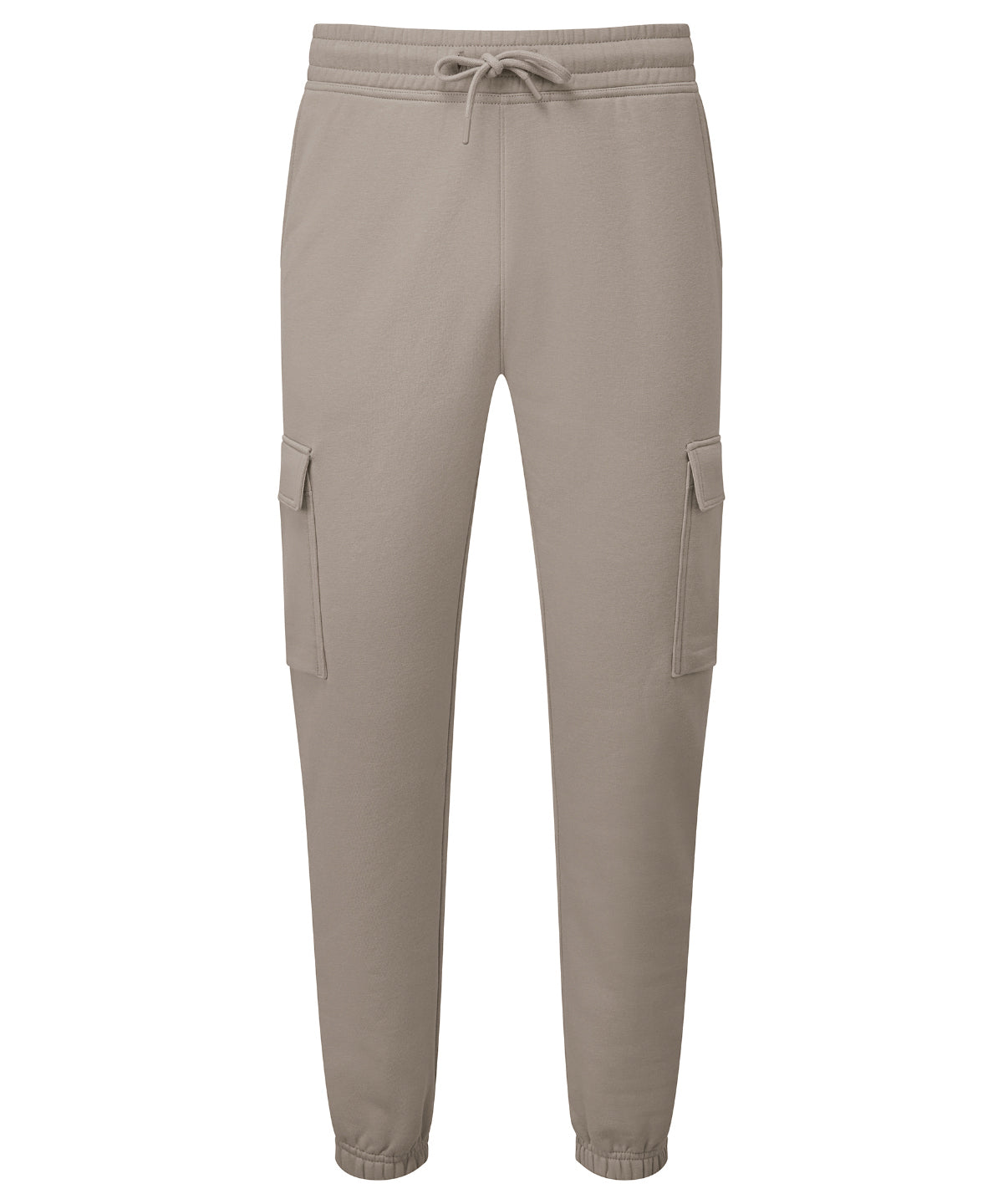 Æfingabuxur TriDri TR604 – Stone – 3XL