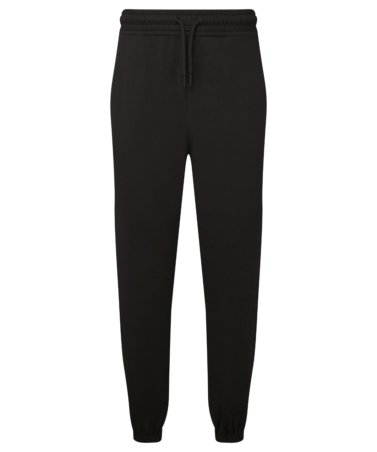 Æfingabuxur TriDri TR605 – Black* – 3XL