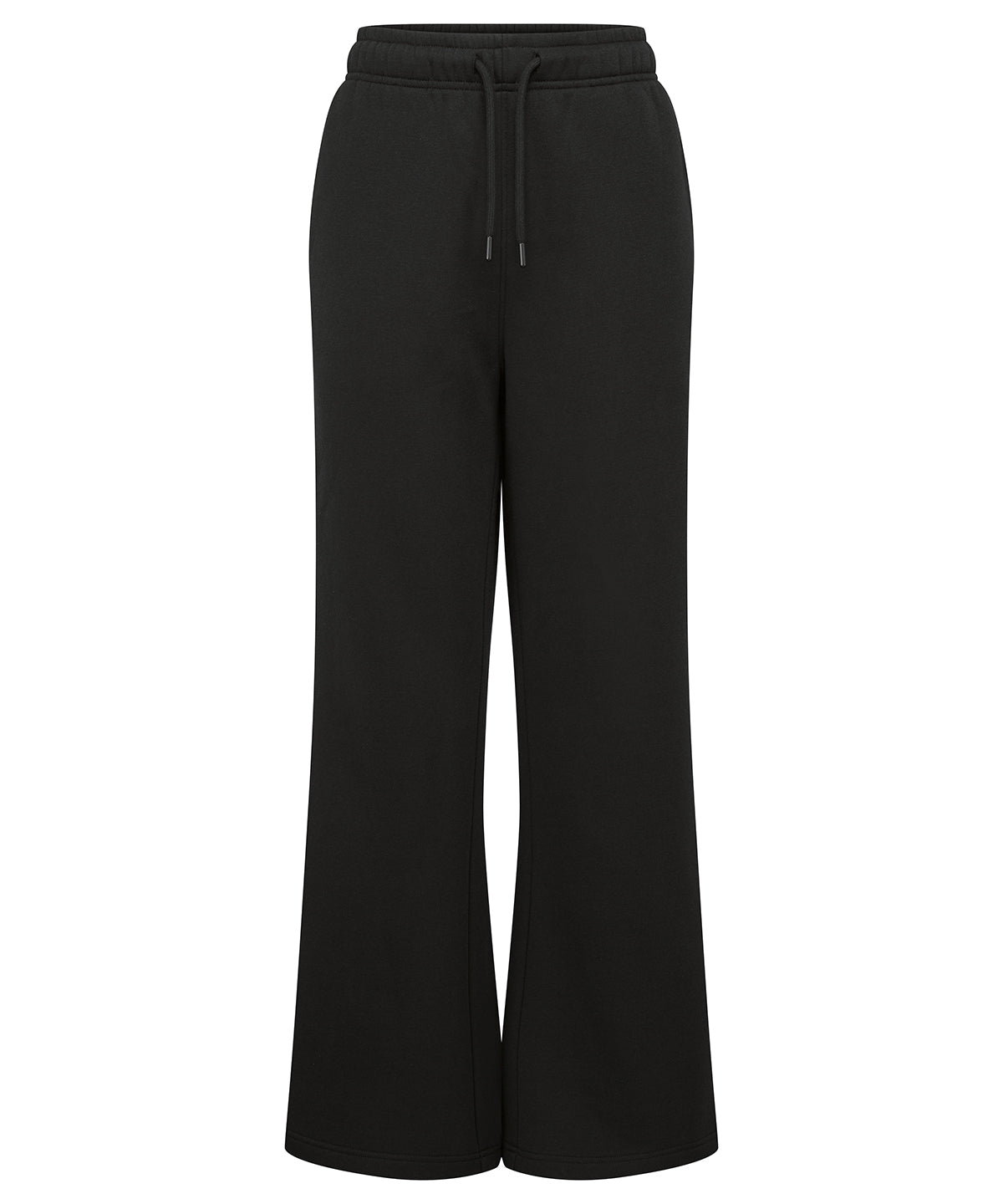 Joggingbuxur TriDri TR607 – Svartur