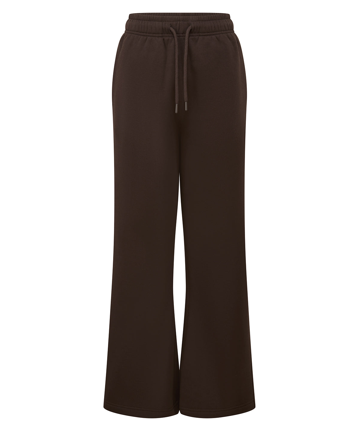 Joggingbuxur TriDri TR607 – Chocolate