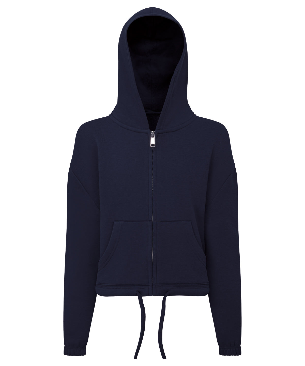 Hettupeysa TriDri TR61B – Dökkblár – 12/13 Years