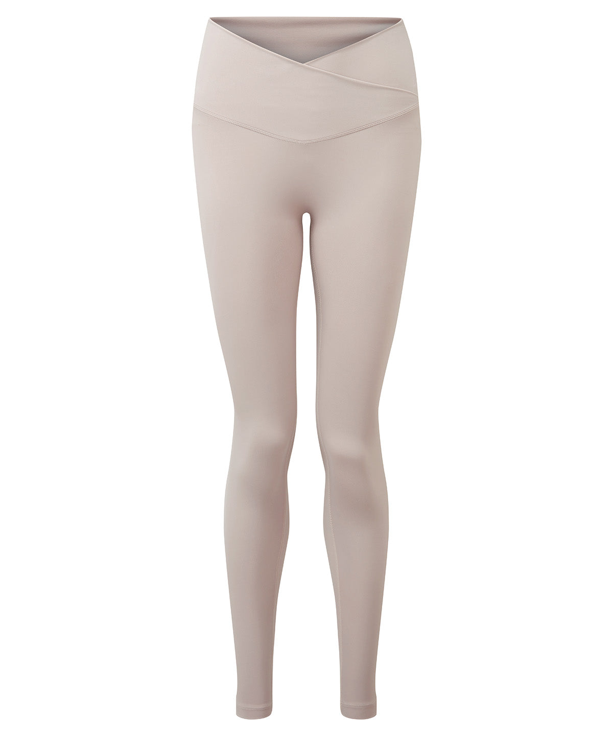 Leggings TriDri TR651 – Stone – 2XL