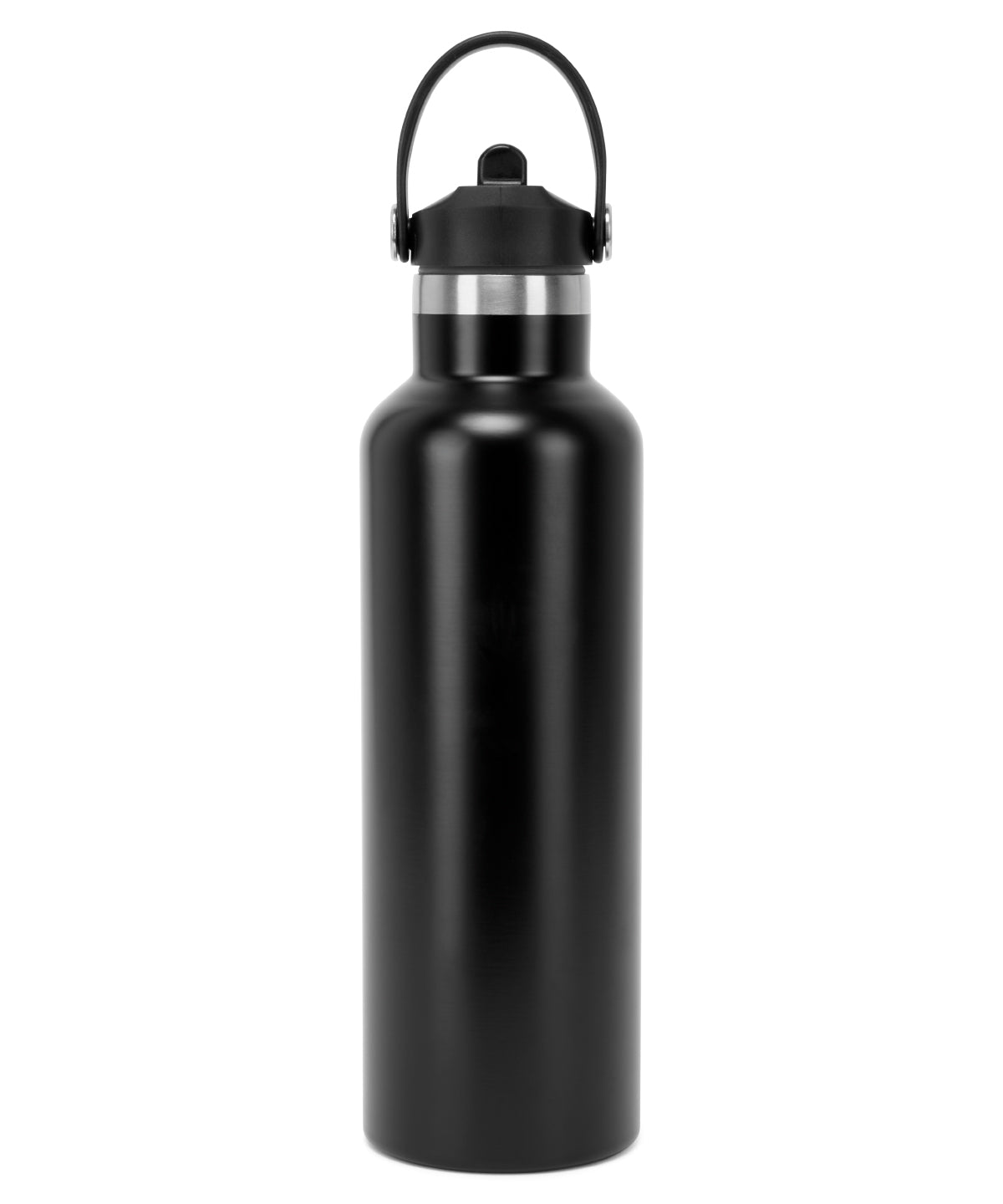 Brúsi TriDri TR700 – Svartur – One size