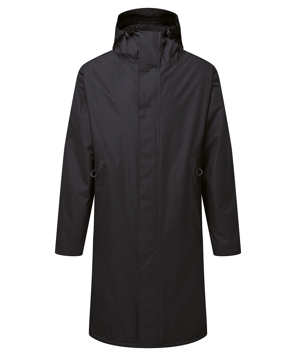 Sloppur TriDri TR801 – Black/Black