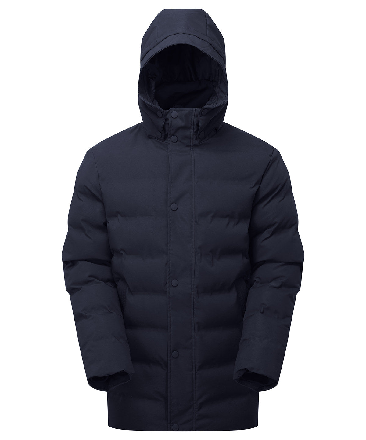 Jakki 2786 TS008 – Dökkblár – 3XL