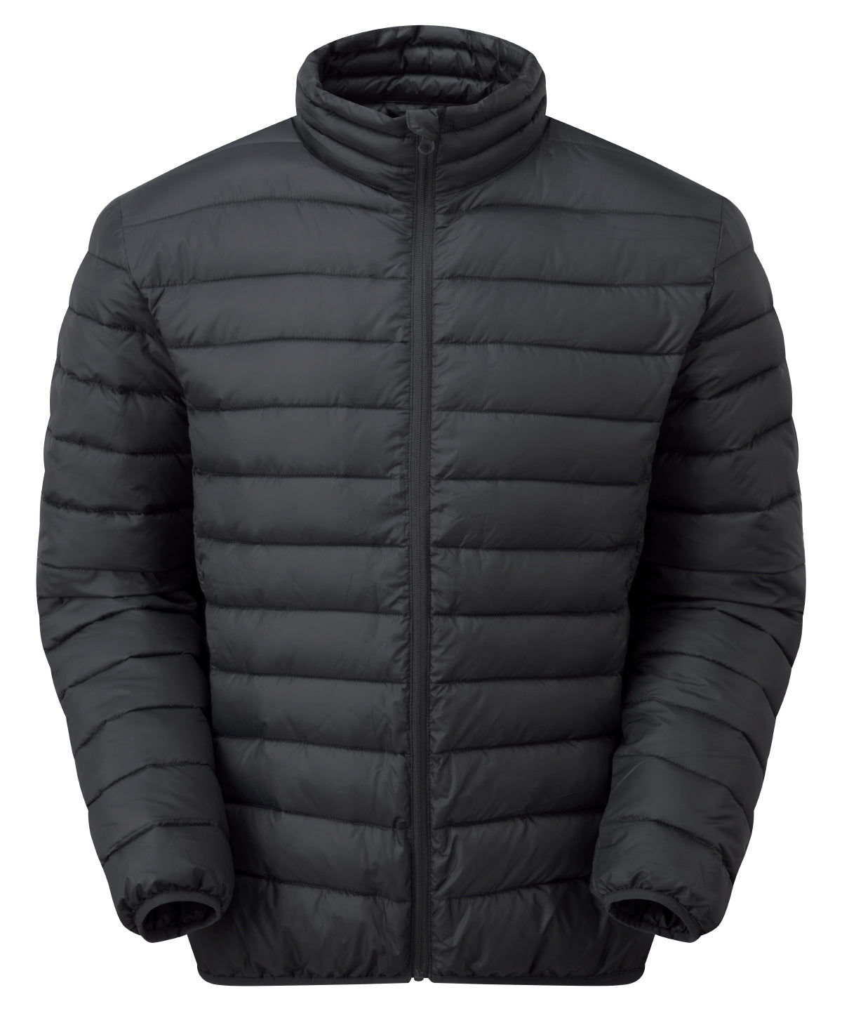 Jakki 2786 TS041 – Svartur – 3XL