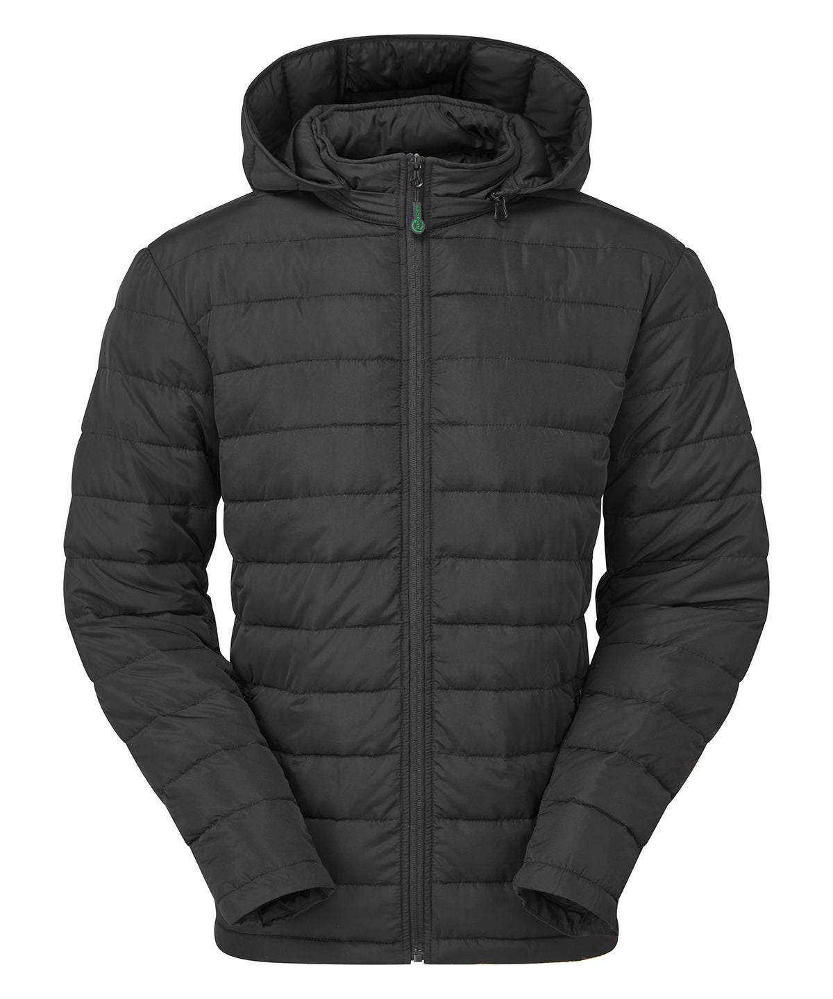 Jakki 2786 TS043 – Svartur – 3XL