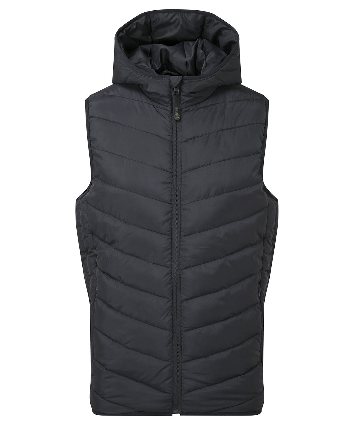 Vesti 2786 TS047 – Svartur – 3XL