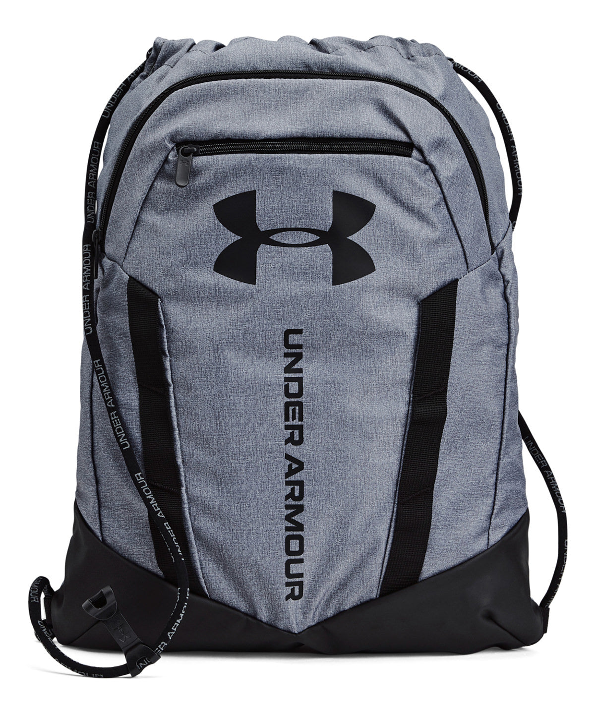 Taska Under Armour UA051 – Pitch Grey – One size