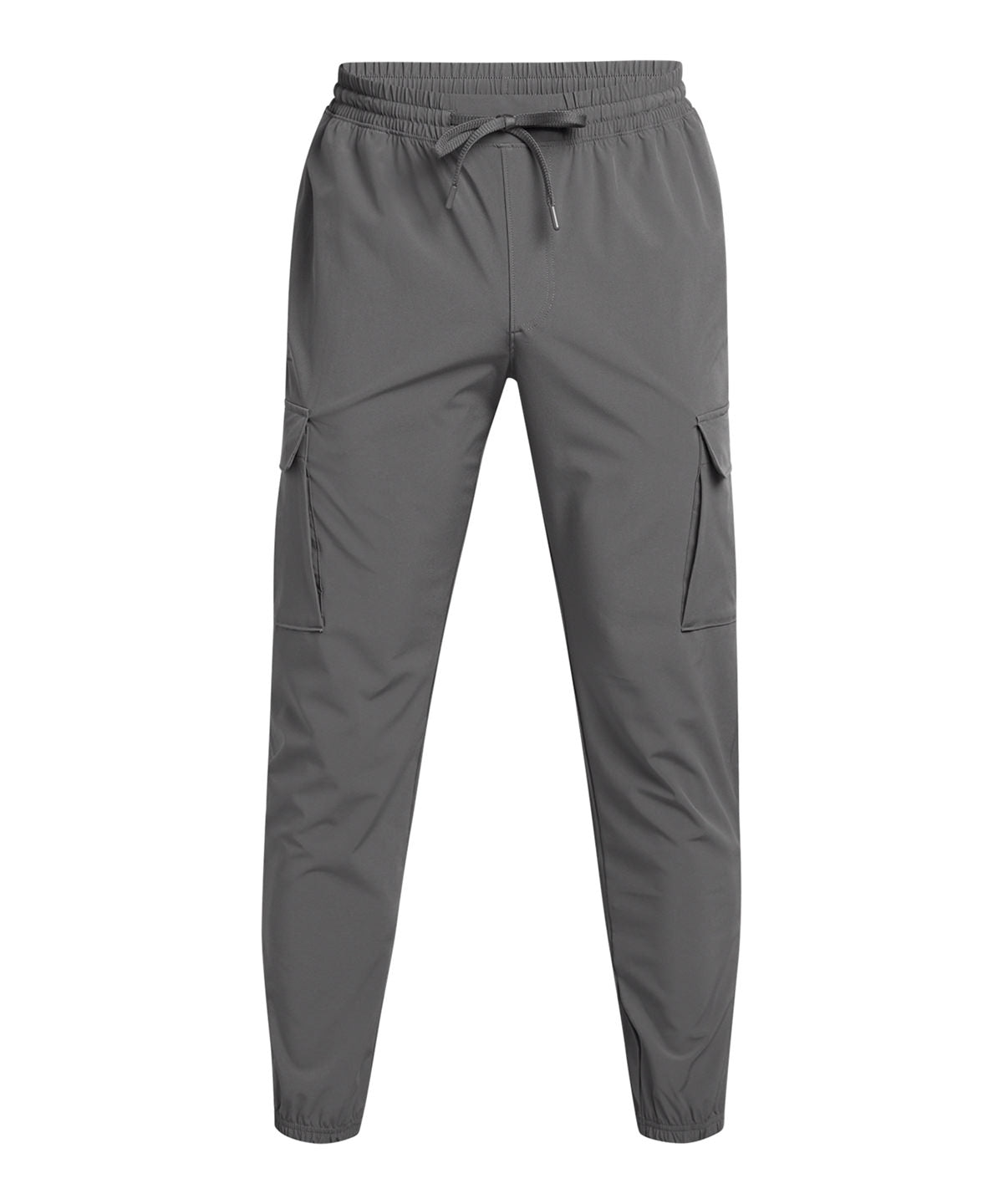Buxur Under Armour UA068 – Castle Rock Grey – 2XL