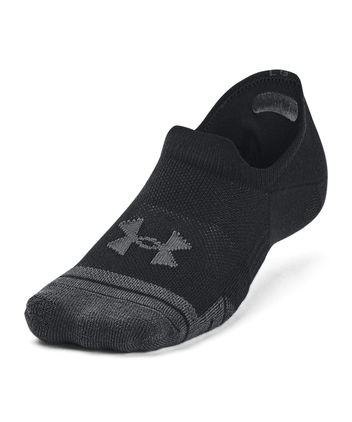 Sokkar Under Armour UA082 – Svartur – Socks UK 8/11.5