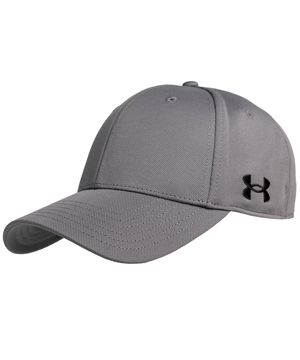 Derhúfa Under Armour Golf UG060 – Graphite – XL/2XL