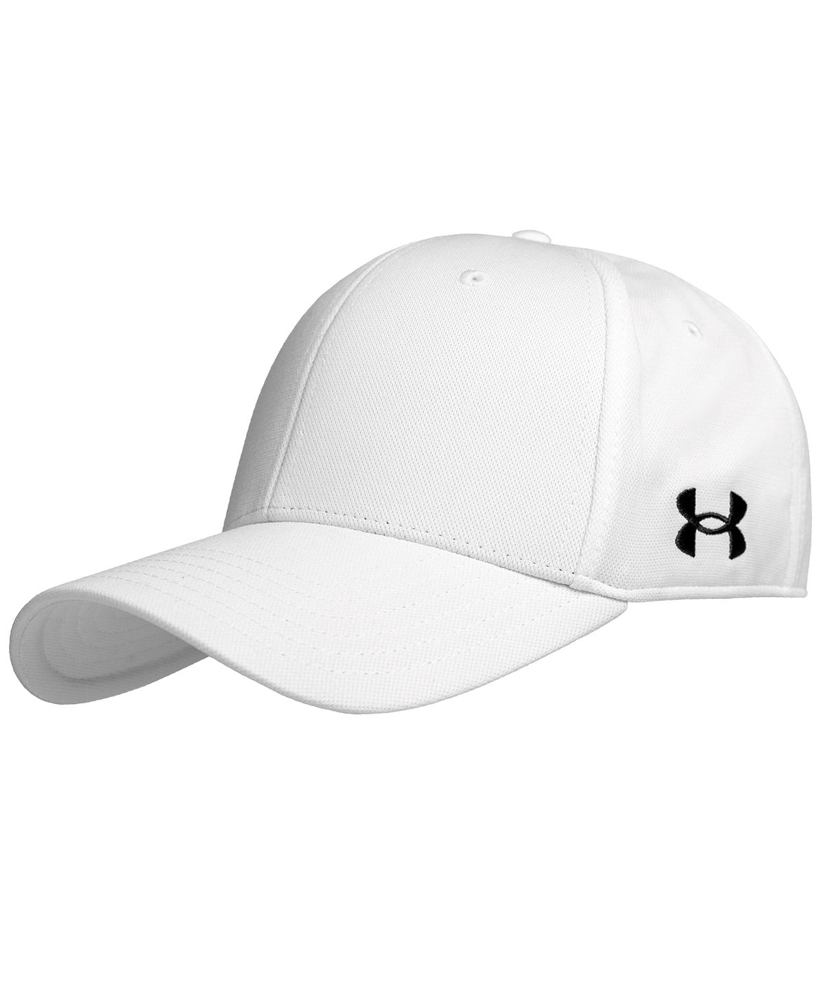 Derhúfa Under Armour Golf UG060 – Hvítur – XL/2XL