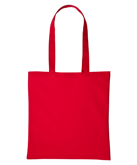 Taupoki - Margir litir að velja úr - Merktu þinn eigin