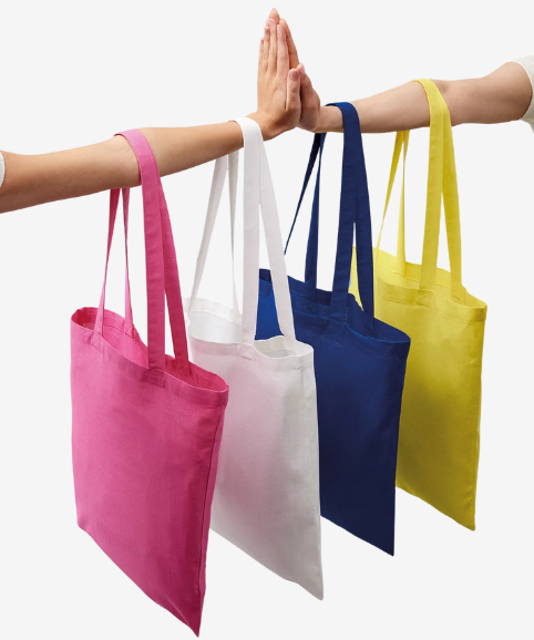 Taupoki - Margir litir að velja úr - Merktu þinn eigin