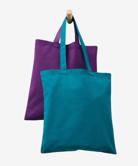 Taupoki - Margir litir að velja úr - Merktu þinn eigin