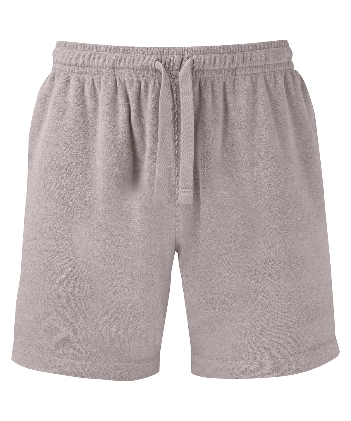 Stuttbuxur Wombat WB510 – Stone – 2XL