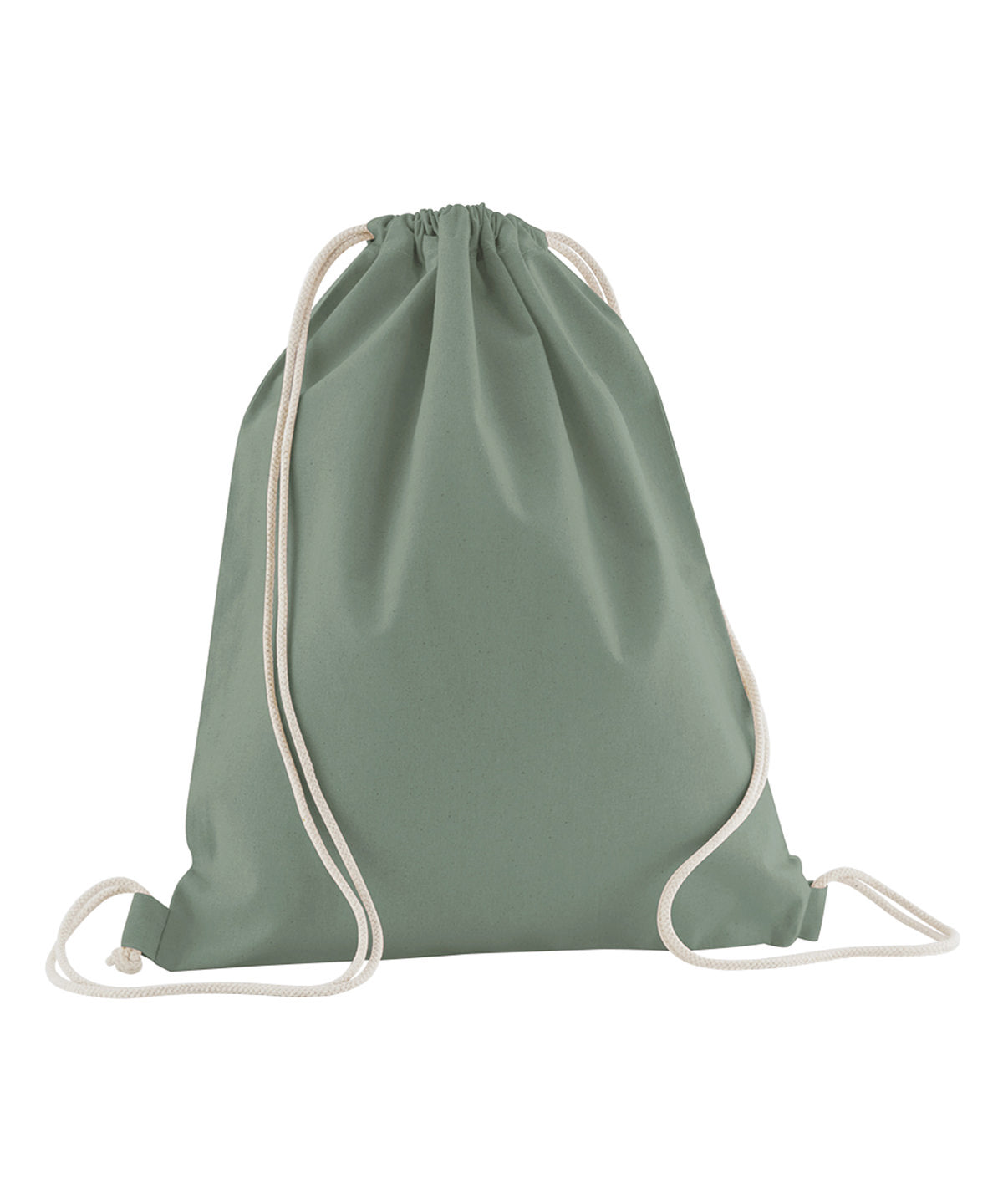 Taska Westford Mill WM160 – Dusty Green – One size