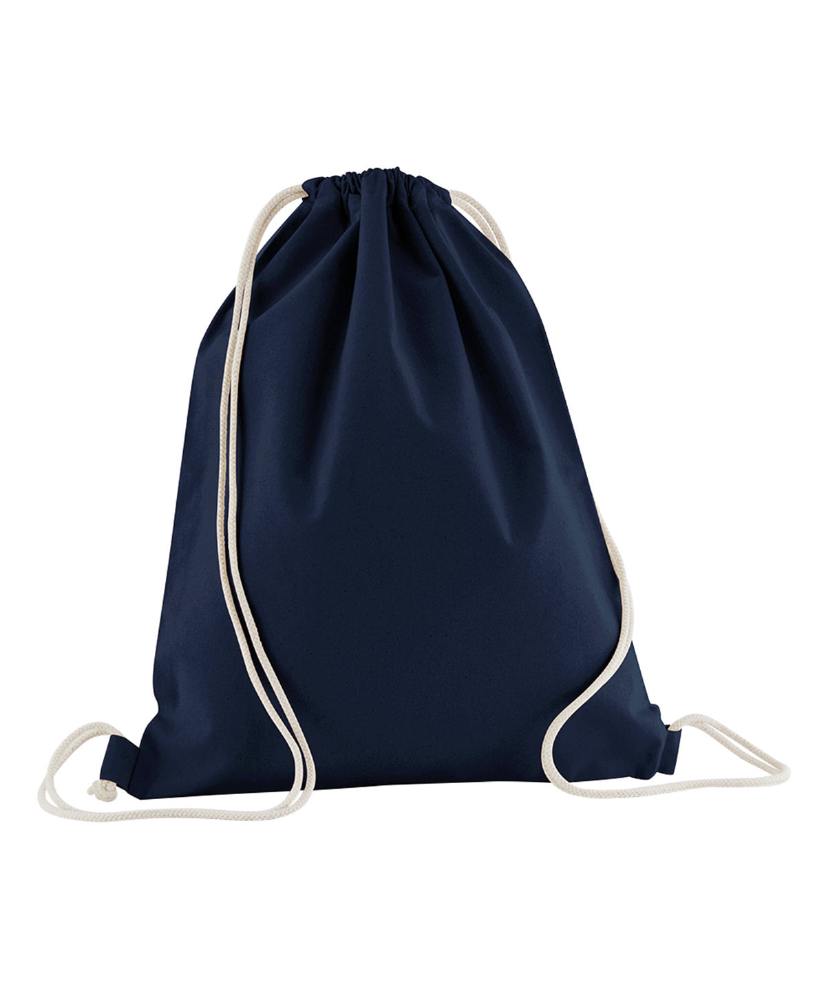 Taska Westford Mill WM160 – French Navy – One size