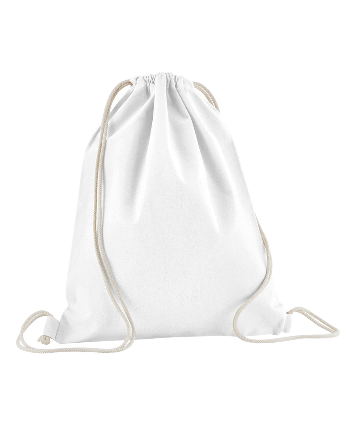 Taska Westford Mill WM160 – Hvítur – One size